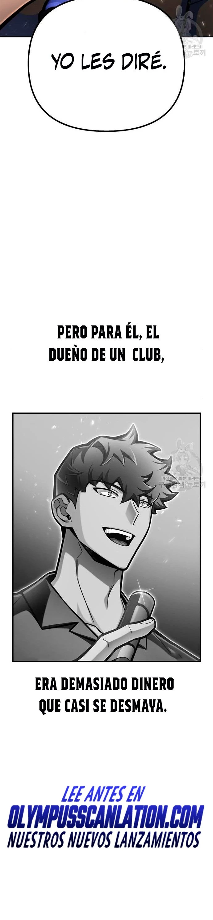 Campo de Batalla Super Humano > Capitulo 29 > Page 651